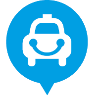 Safertaxi