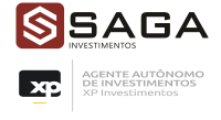 Saga investimentos