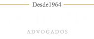Sahione advogados