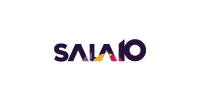 Sala 10 comunicação