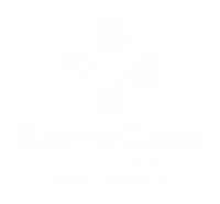 Santa casa de caridade e maternidade de ibitinga