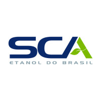 Sca etanol do brasil
