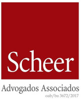 Scheer advogados associados