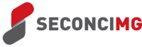 Seconci- mg