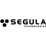 Segula do brasil engenharia e tecnologia