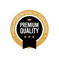 Quality inteligência