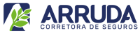 Arruda corretora de seguros