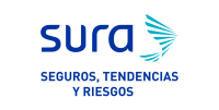 Seguros sura (brasil)