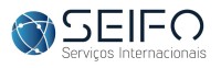 Seifo serviços em exportação e importação ltda