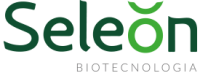 Seleon biotecnologia