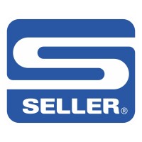 Seller indústria e comércio de produtos para educação ltda.