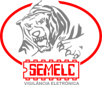 Semelc