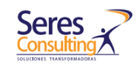 Seres consulting s.a.s