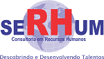 Serhum consultoria e assessoria em rh