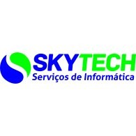 Skytech brasil