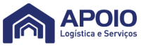 Slog apoio logistico