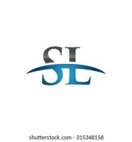 S&l recursos humanos s/a