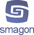 Metalúrgica santa cecília s.a. - smagon