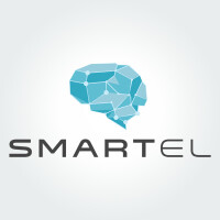 Smartel inteligência em telecomunicação