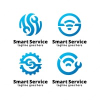 Smart league