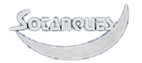 Sotanques ind. e com. de tanques e vasos de pressão ltda.