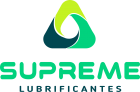 Sou.is tecnologia e sistemas ltda.