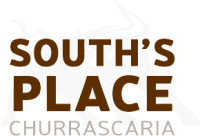 South's place churrascaria