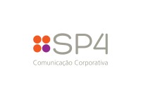Sp4 comunicação corporativa