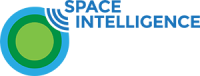 Space intelligent