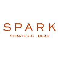 Spark - strategic intelligence