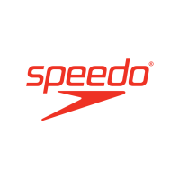 Speedio