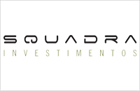 Squadra engenharia ltda.