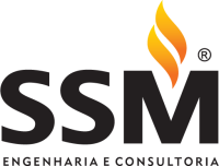 Ssm consultoria, projetos e construções ltda