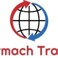 Starmach company