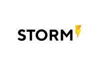 Sthorm