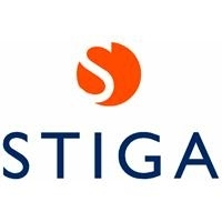 Stiga brasil