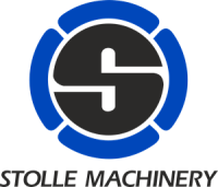 Stolle machinery do brasil industria e comercio de equipamentos