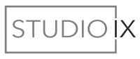 Studioix lighting