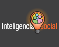 Super boss inteligencia social