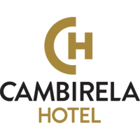 Supermercado cambirela
