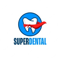 Superdental