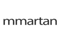 M.martan
