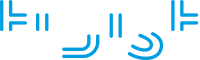 Twist systems