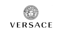 Versage