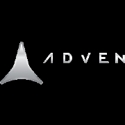 Adven tecnologia