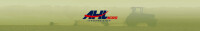 Ahl distribuidora