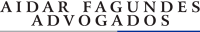 Aidar fagundes advogados