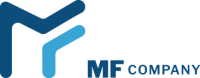 Mf tecnologia em seguranca