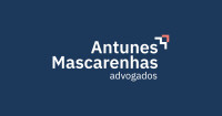 Antunes mascarenhas advogados