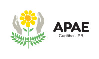 Apae curitiba